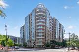 811 4TH Street - Photo 1