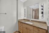 811 4TH Street - Photo 10