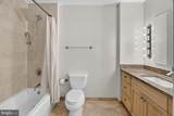 811 4TH Street - Photo 11