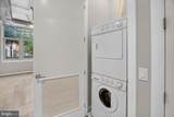811 4TH Street - Photo 12