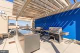 811 4TH Street - Photo 13