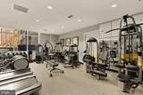 811 4TH Street - Photo 15