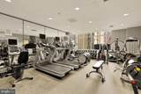 811 4TH Street - Photo 16