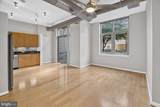 811 4TH Street - Photo 4