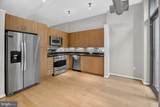 811 4TH Street - Photo 5