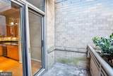 811 4TH Street - Photo 6