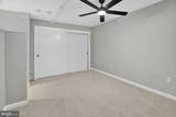 811 4TH Street - Photo 8