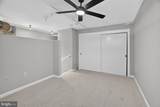 811 4TH Street - Photo 9