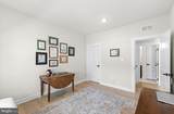 18285 Highwood Drive - Photo 10