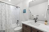 18285 Highwood Drive - Photo 11