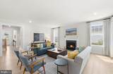 18285 Highwood Drive - Photo 12