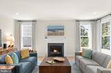 18285 Highwood Drive - Photo 13