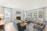 18285 Highwood Drive - Photo 14