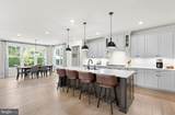 18285 Highwood Drive - Photo 17