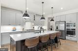 18285 Highwood Drive - Photo 18