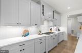 18285 Highwood Drive - Photo 19