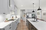 18285 Highwood Drive - Photo 20