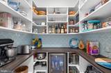 18285 Highwood Drive - Photo 21