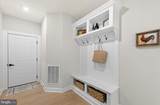 18285 Highwood Drive - Photo 22