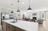 18285 Highwood Drive - Photo 23