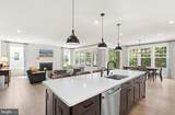 18285 Highwood Drive - Photo 24