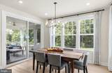 18285 Highwood Drive - Photo 26