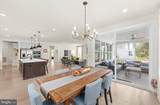 18285 Highwood Drive - Photo 27