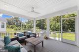 18285 Highwood Drive - Photo 28