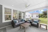 18285 Highwood Drive - Photo 29