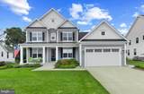 18285 Highwood Drive - Photo 3