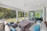 18285 Highwood Drive - Photo 30