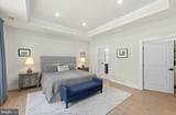 18285 Highwood Drive - Photo 31