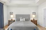 18285 Highwood Drive - Photo 32