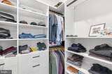 18285 Highwood Drive - Photo 33