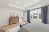 18285 Highwood Drive - Photo 34
