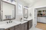 18285 Highwood Drive - Photo 35