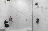 18285 Highwood Drive - Photo 36