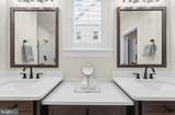 18285 Highwood Drive - Photo 37