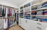 18285 Highwood Drive - Photo 38
