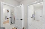 18285 Highwood Drive - Photo 39