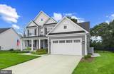 18285 Highwood Drive - Photo 4