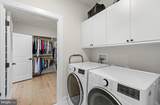 18285 Highwood Drive - Photo 40