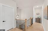 18285 Highwood Drive - Photo 41