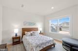 18285 Highwood Drive - Photo 42