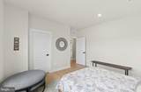 18285 Highwood Drive - Photo 43