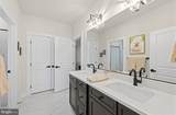 18285 Highwood Drive - Photo 44