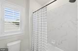 18285 Highwood Drive - Photo 45