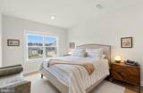18285 Highwood Drive - Photo 46
