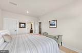18285 Highwood Drive - Photo 47