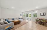 18285 Highwood Drive - Photo 48
